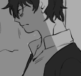 22화. 병은 언제부터 시작되었나