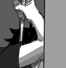 25화. 문 위에서 내려오는