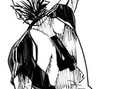 하이큐 드림/상황문답-보쿠토 돈보고 사귀는 아아주 영악한 여주