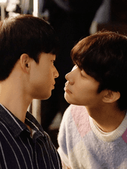 나의 별, 그리고 작은별