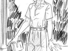 무그디쇼 로그 01(9/9)