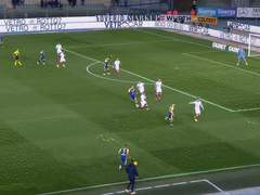 12.07(화) 04:45세리에A 칼리아리 vs 토리노