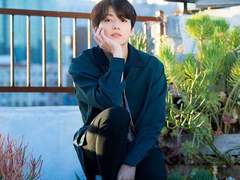 사랑은 원래 그런거야 上