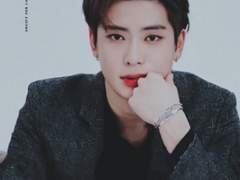 [재현]욕구만좆