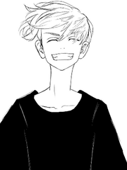 오랜 시간 끝에