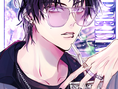 김래빈 포토카드 유료도안 3