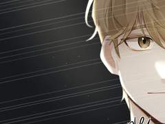 데못죽 포토카드 도안 유료 발행