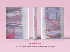 [레1]스탭부스(Patrick)부스 인포