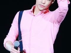 부장? 부장! _ 12