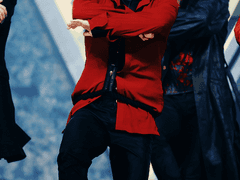 부장? 부장! _ 11