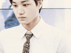 부장? 부장! _ 13