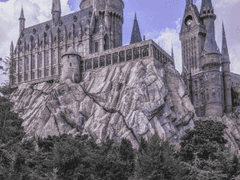 Don’t love me. intro