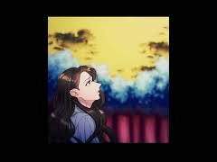 개와 늑대의 시간