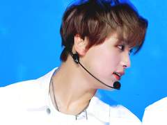 [고르기] 이것 저것 카피페 모음