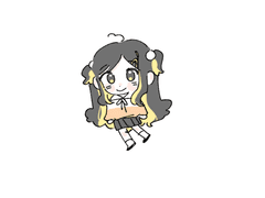 2020년 그림 백업