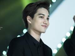 부장? 부장! _ 14