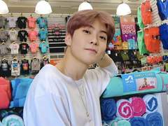 그리고 아무도 없었다 1