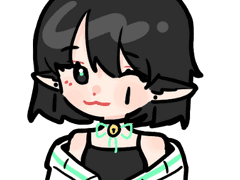 2021년 그림 백업