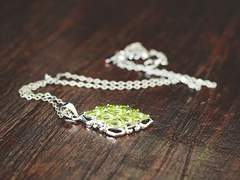 [줄리시즈] 커플 아이템