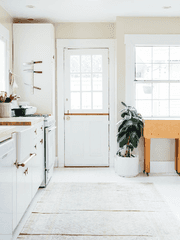 찬숨 x 숨허 / No more lonely