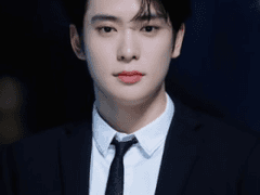 알다가도 모를 4