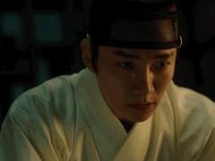 [산덕임] 너의 꿈에 prologue