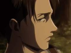 [리바이드림] 스프링 7