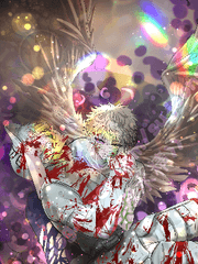 [기타] 잡스 그림&썰썰썰