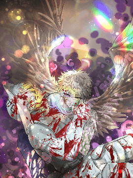 [기타] 잡스 그림&썰썰썰