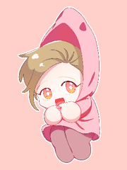 헤브넬(자캐덕질낙서들.) 내가 오너고 내가 팬이다.