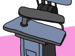 142. 드라이클리닝의 발명