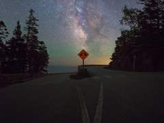 [토니피터] 잠자는 공주님 깨우기 프로젝트 1