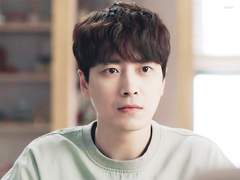 당근과 플러팅 10