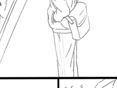 [하이큐 드림] 옆자리 오이카와군 20