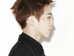 부장? 부장! _ 15