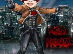 [dc/배트맨] 캐리커쳐 시리즈 01