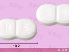 다이어트 약 후기(디에타민, 휴터민, 잔트, 칼로리컷, 분홍이, 초록이, 웰모어웰 슬림, 뉴 슈퍼 시서스 )