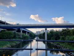 보내지 못한 편지