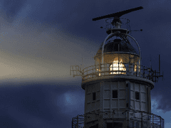 [재업]Shall we dance?