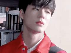 뱀파이어의 사랑법 16