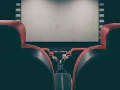 나를 숨 쉴 수 있게 한 영화관, 지금은 그리운 영화관