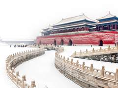 [키타히나카게] 비단설화 四十二