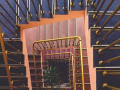 [마다안즈] 고백을 기다리며