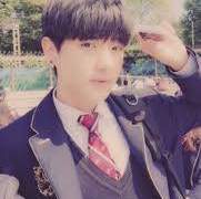 사슴 vs 곰의 연애