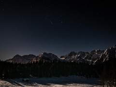 [듄 조각글] 잠 못 이루는 밤