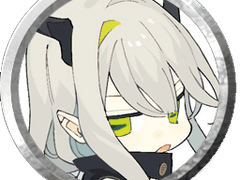 [주술사] 슈브브