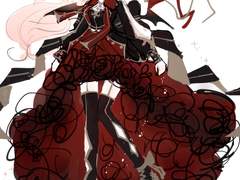 앨리스_모자장수