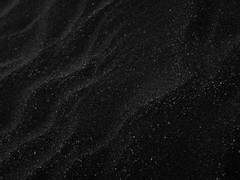 밀레니엄 묵시록 2