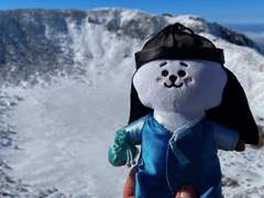 [짧은일상] 알제이랑 제주도