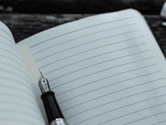 뜰팀샐 썰과 주저리..